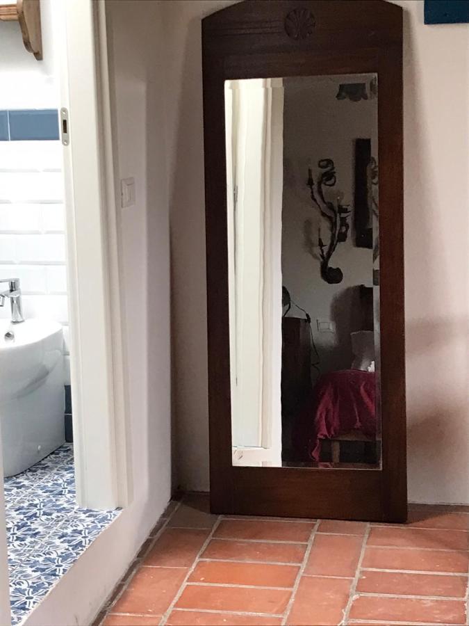 Podere Ceppeti 13 Gabellino Esterno foto